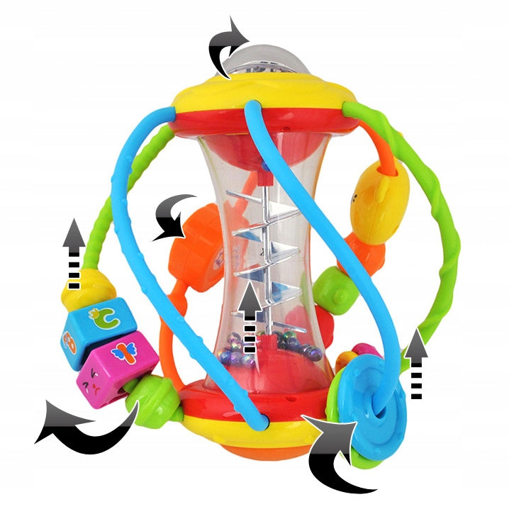 5d5fa248911902895b99929ad4372cec 5d5fa248911902895b99929ad4372cec